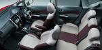 Nissan Note e-POWER Mode Premier by Autech 2016 года (JP)